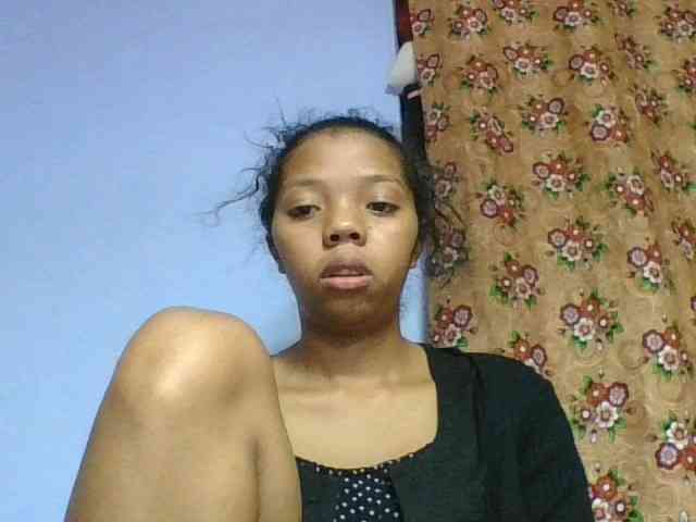rosah1a webcam