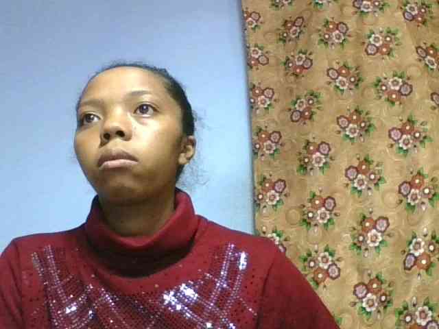 rosah1a webcam