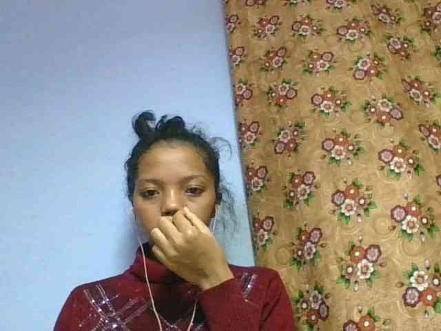 rosah1a webcam