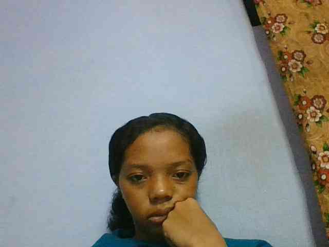 rosah1a webcam