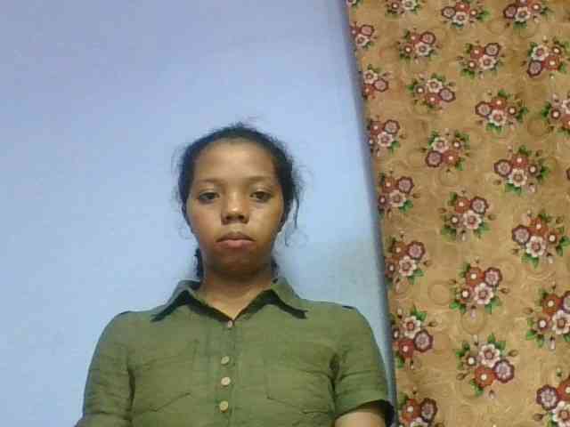 rosah1a webcam