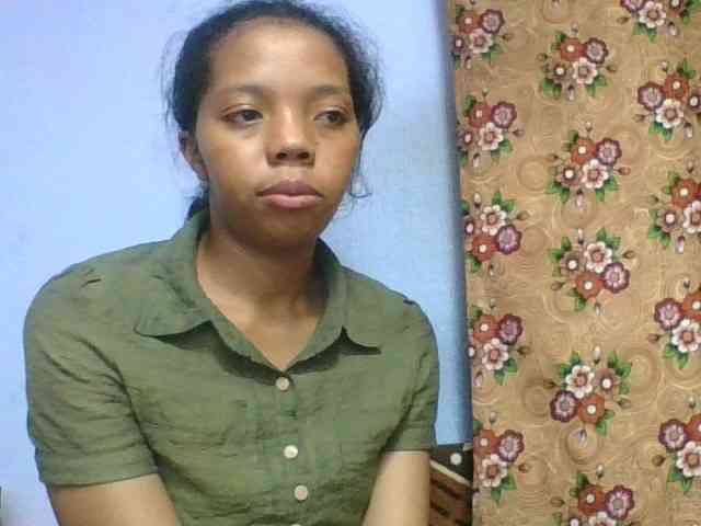 rosah1a webcam