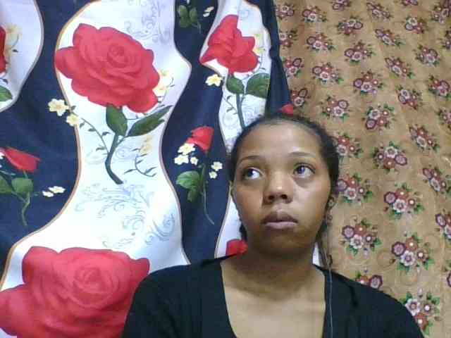 rosah1a webcam