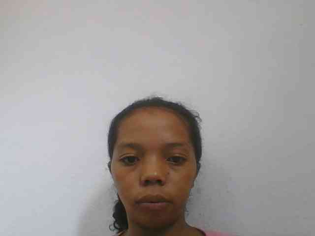 rosah1a webcam