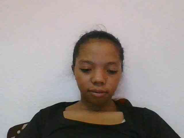 rosah1a webcam
