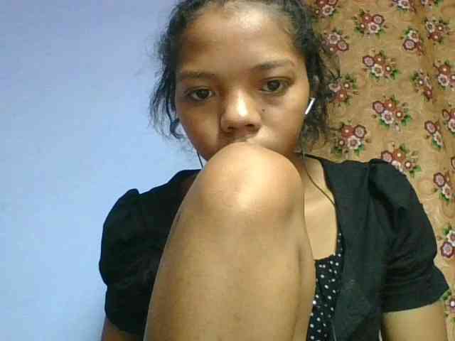 rosah1a webcam