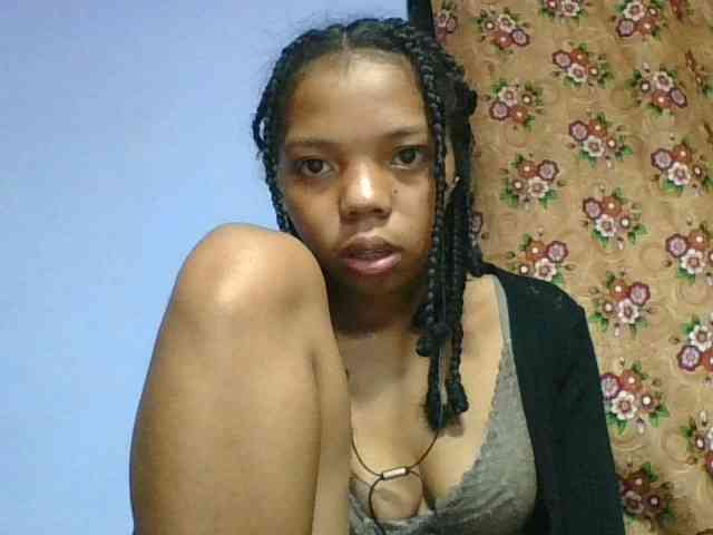 rosah1a webcam