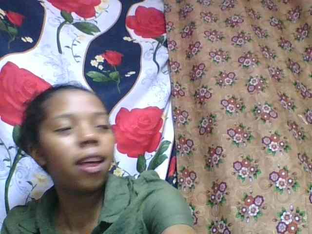 rosah1a webcam