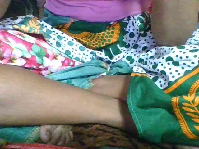 rosah1a webcam