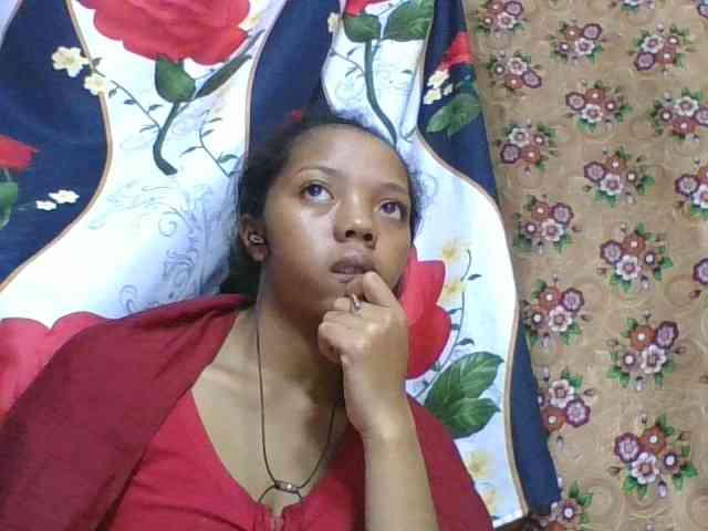 rosah1a webcam