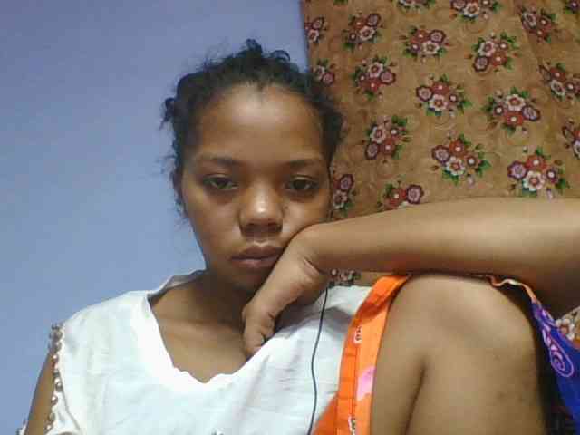 rosah1a webcam