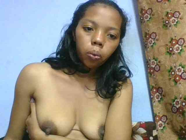 rosah1a webcam