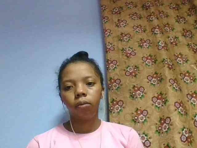 rosah1a webcam