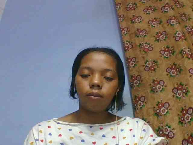 rosah1a webcam