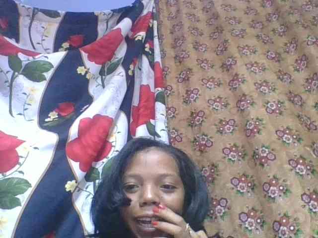 rosah1a webcam