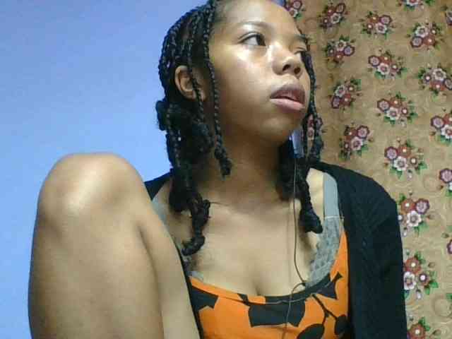 rosah1a webcam