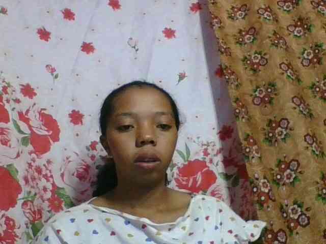 rosah1a webcam