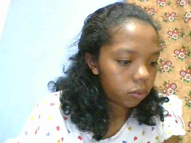 rosah1a webcam