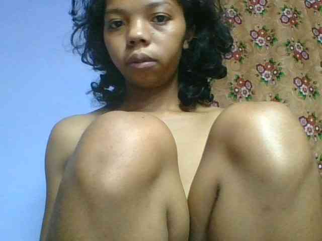 rosah1a webcam