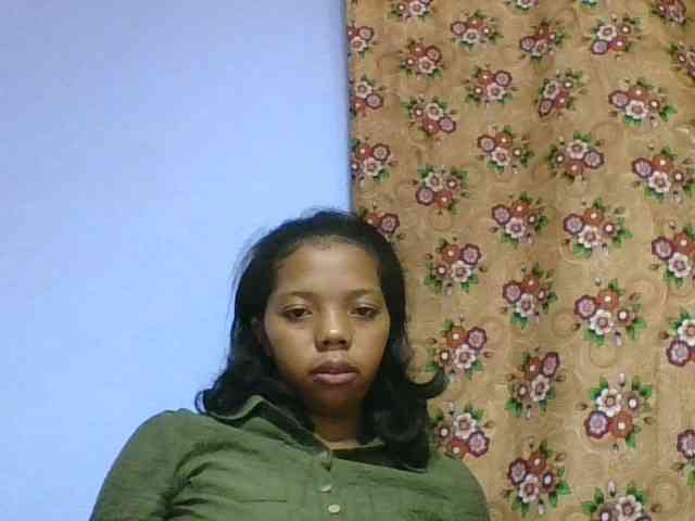 rosah1a webcam