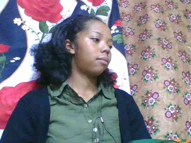rosah1a webcam