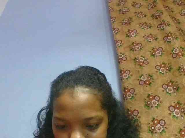 rosah1a webcam