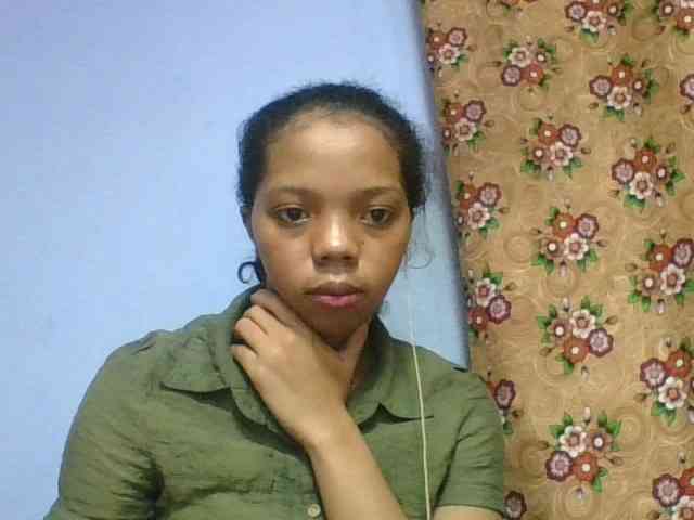 rosah1a webcam