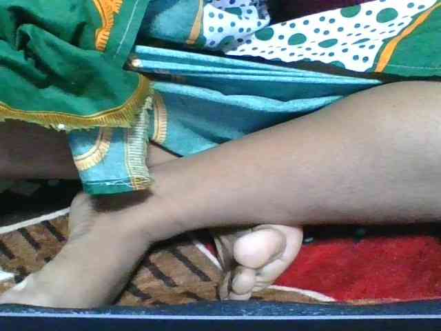 rosah1a webcam