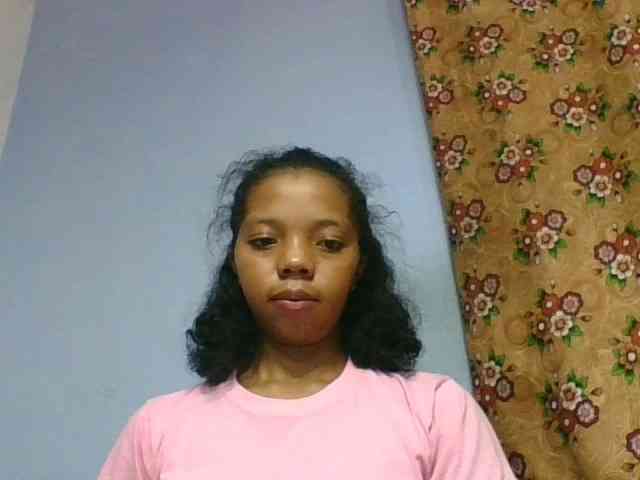 rosah1a webcam