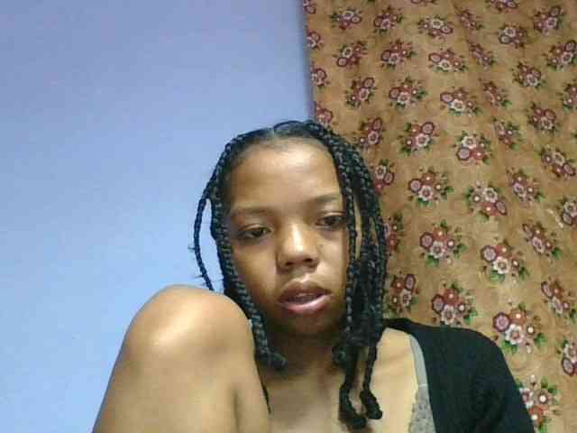 rosah1a webcam