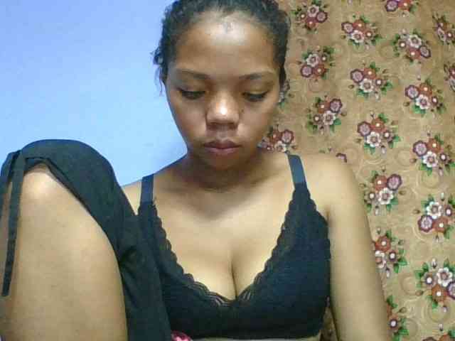 rosah1a webcam