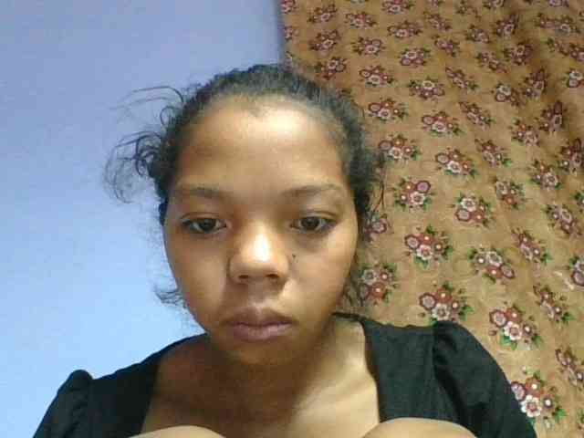 rosah1a webcam