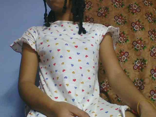 rosah1a webcam