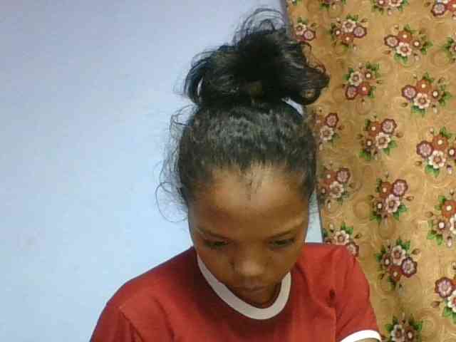 rosah1a webcam