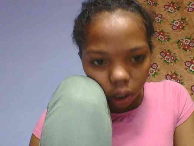 rosah1a webcam