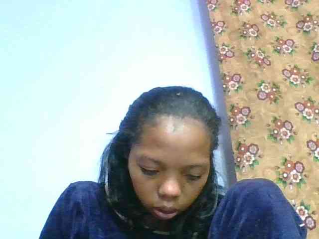 rosah1a webcam