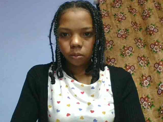 rosah1a webcam