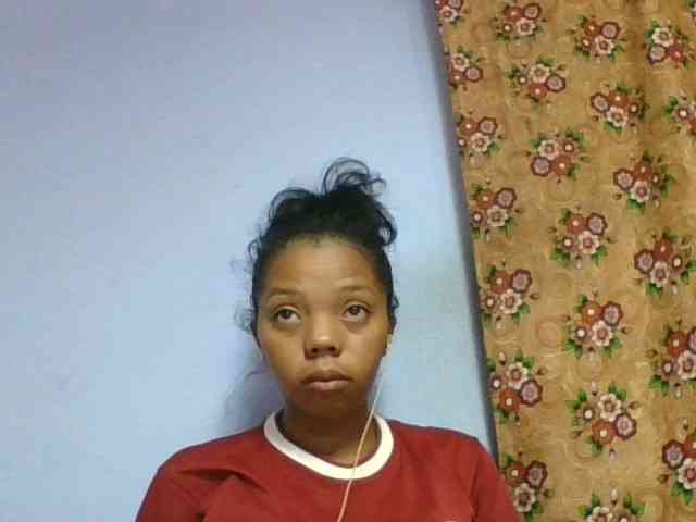 rosah1a webcam