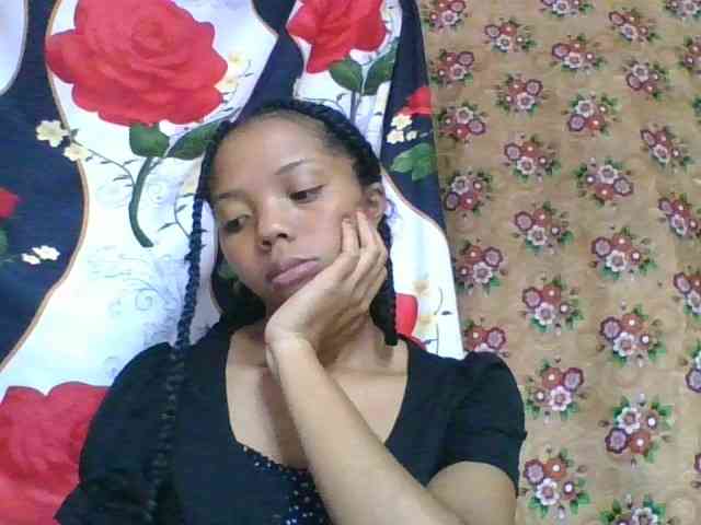 rosah1a webcam