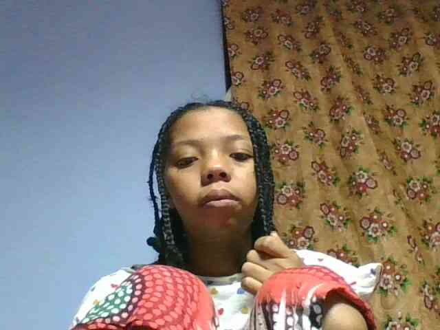 rosah1a webcam