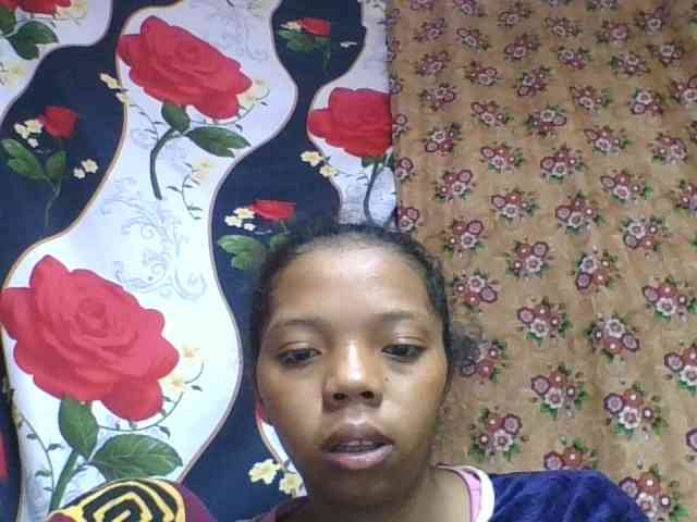 rosah1a webcam