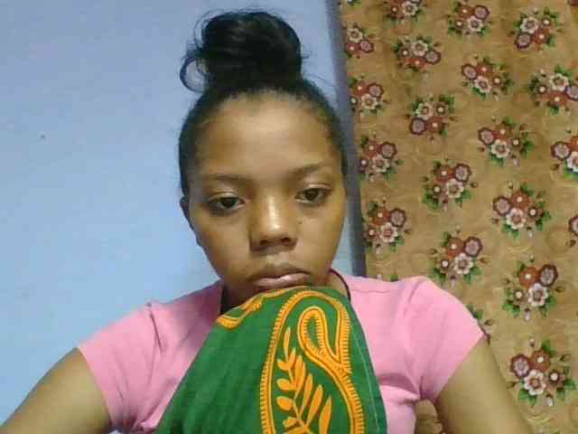 rosah1a webcam
