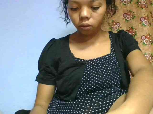 rosah1a webcam