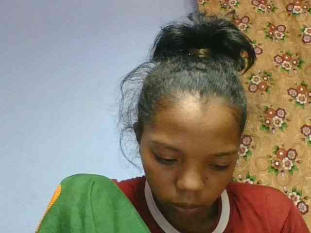 rosah1a webcam
