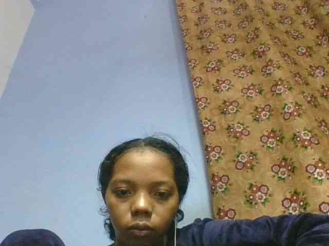 rosah1a webcam