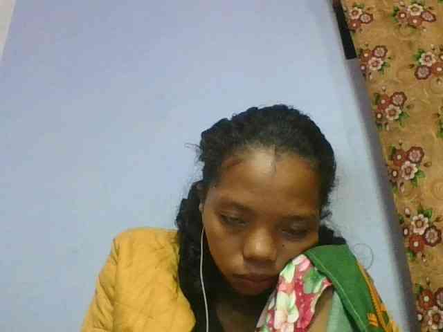 Rosah1a - Girl 