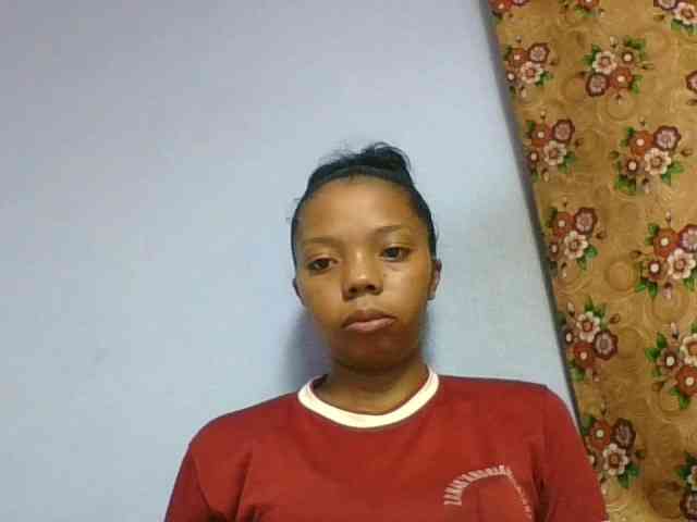rosah1a webcam