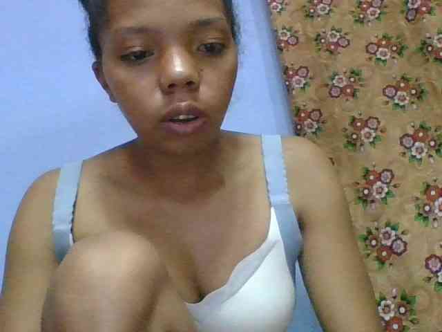 rosah1a webcam