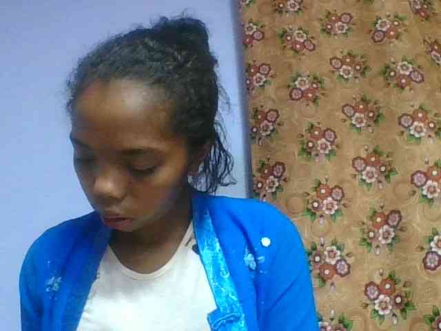 rosah1a webcam