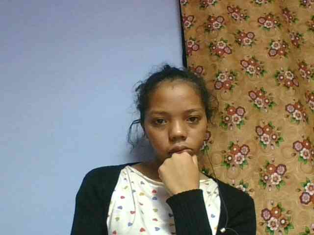 rosah1a webcam